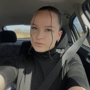 Lisa De Weerdt