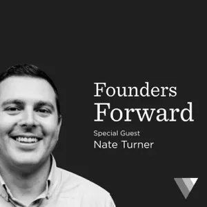 How This Founder Used SEO to Help Grow Revenue From $100k to $100M