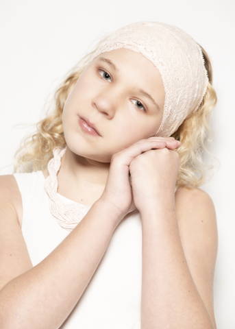 Lynn Goudsblom
