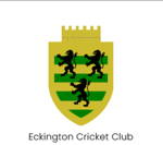 Eckington CC