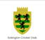 Eckington CC logo