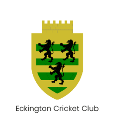 Eckington CC