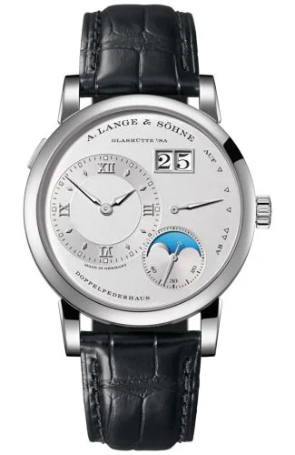 Lange 1