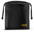 Bag QCY