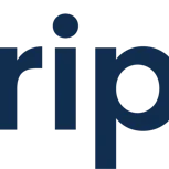 Tripian