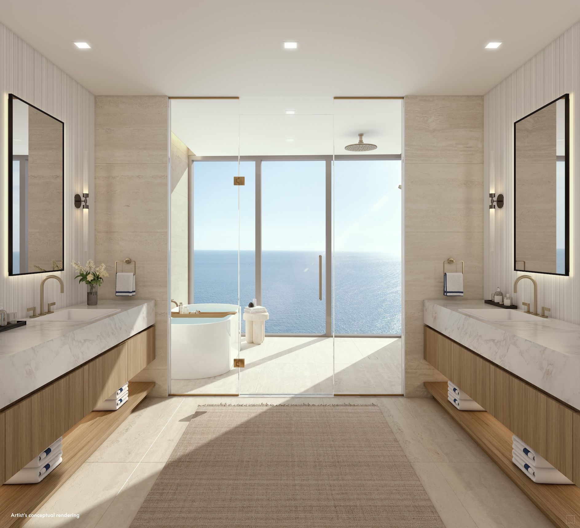 image 30 of W Pompano Beach Hotel & Residences