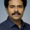 Remote Distributed processing frameworks engineer - Michael S.