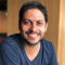 Remote .NET Core developer - Carlos G.
