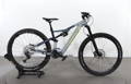 Vélo électrique Orbea Rise en vente chez Upway