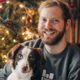 Learn AWS Kinesis with AWS Kinesis tutors - Brian Jones
