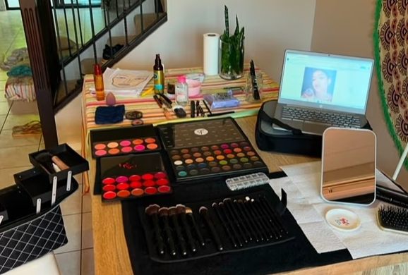 Aesthetics Cagliari - Voucher