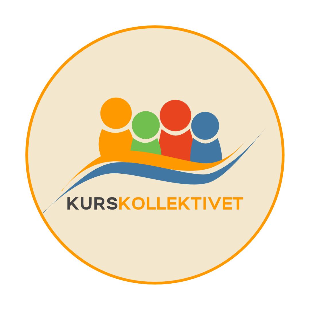 Organisation logo