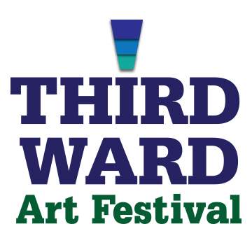 Third Ward Art Festival 2023 Info