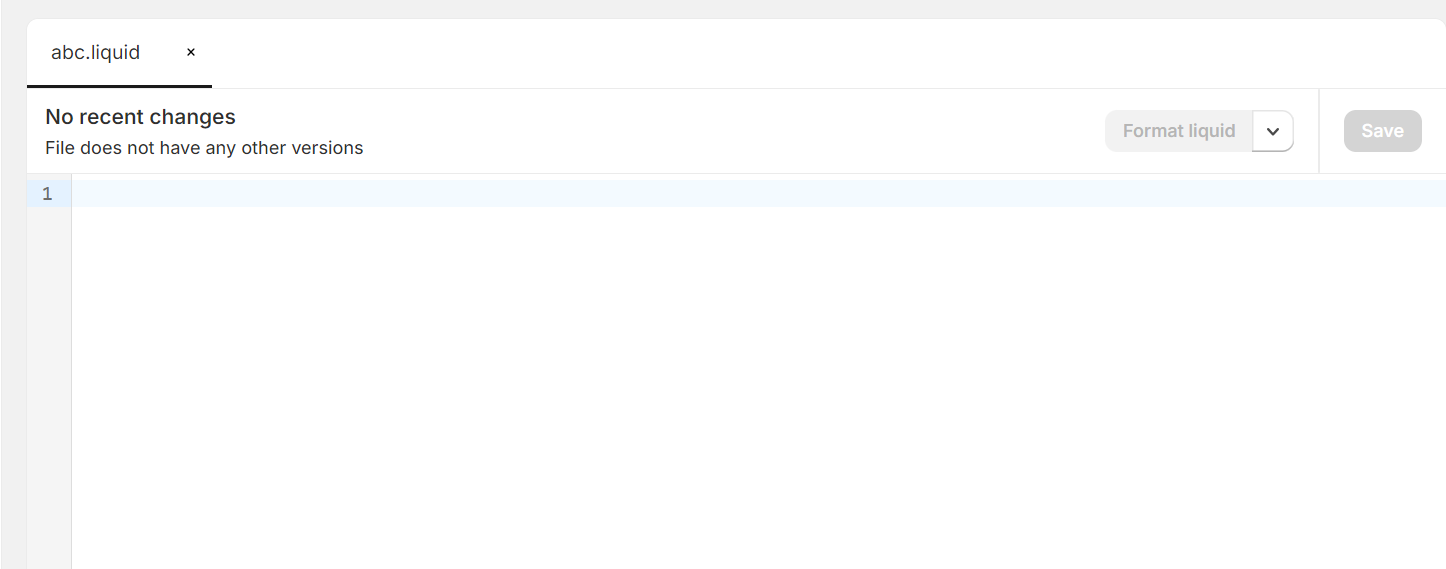 Shopify popup code