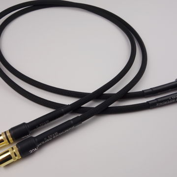 Morpheus Reference Series II