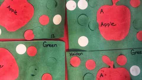 The 10 Best Daycare and Preschool in Houston, TX | Wonderschool