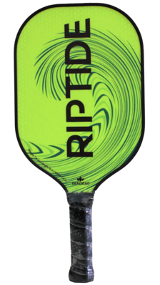 Diadem Riptide pickleball paddle