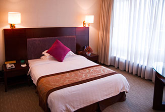 Single room supplement - Comfort Hotels (MOSHIC)