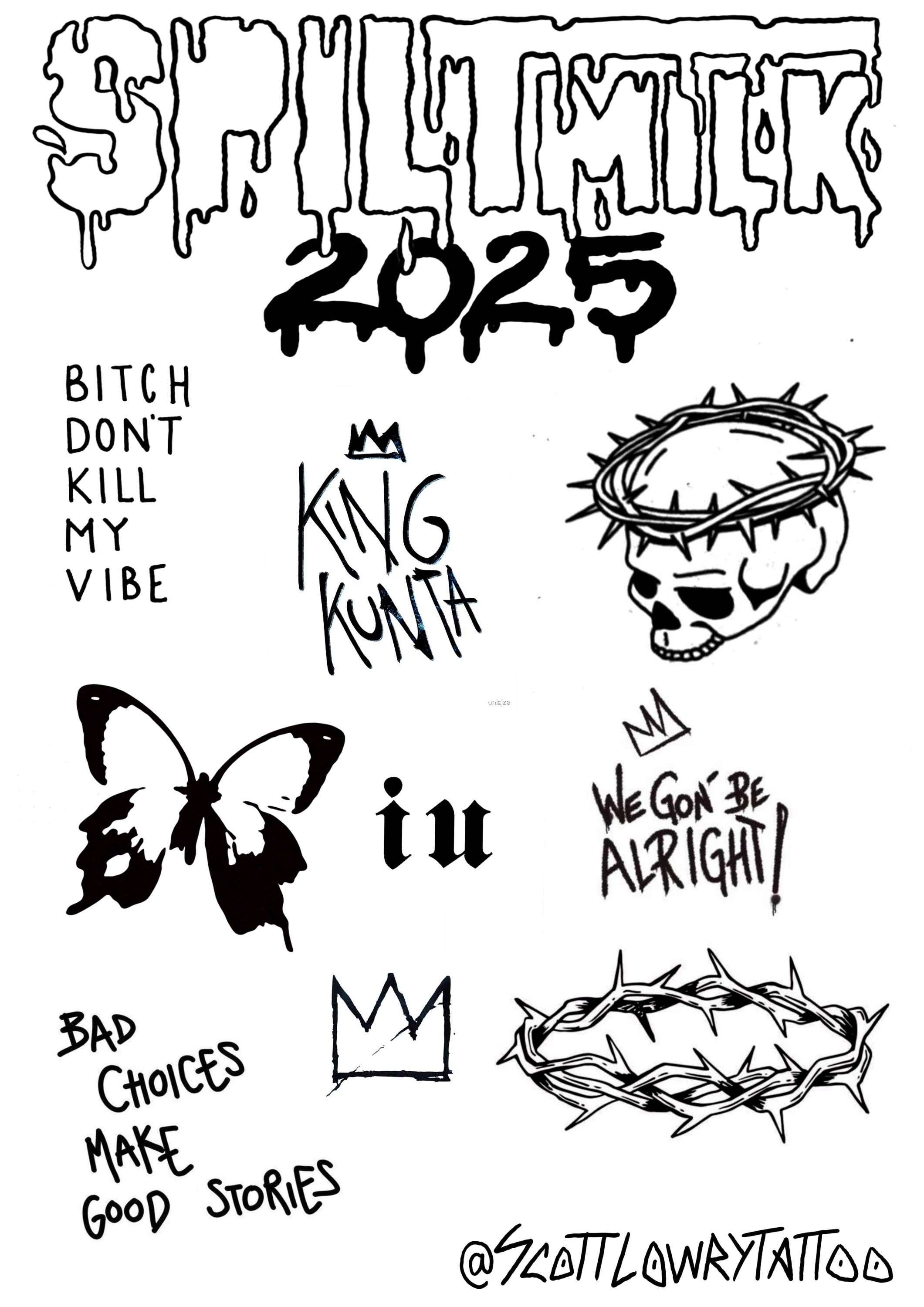 Dr Pickles - Store Image