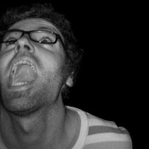 Xoan Sampaiño Avatar