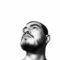Remote Azure Ai expert - Francisco V.