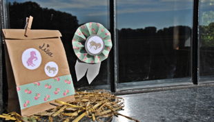 kinderträume hof mathmann überraschungspaket