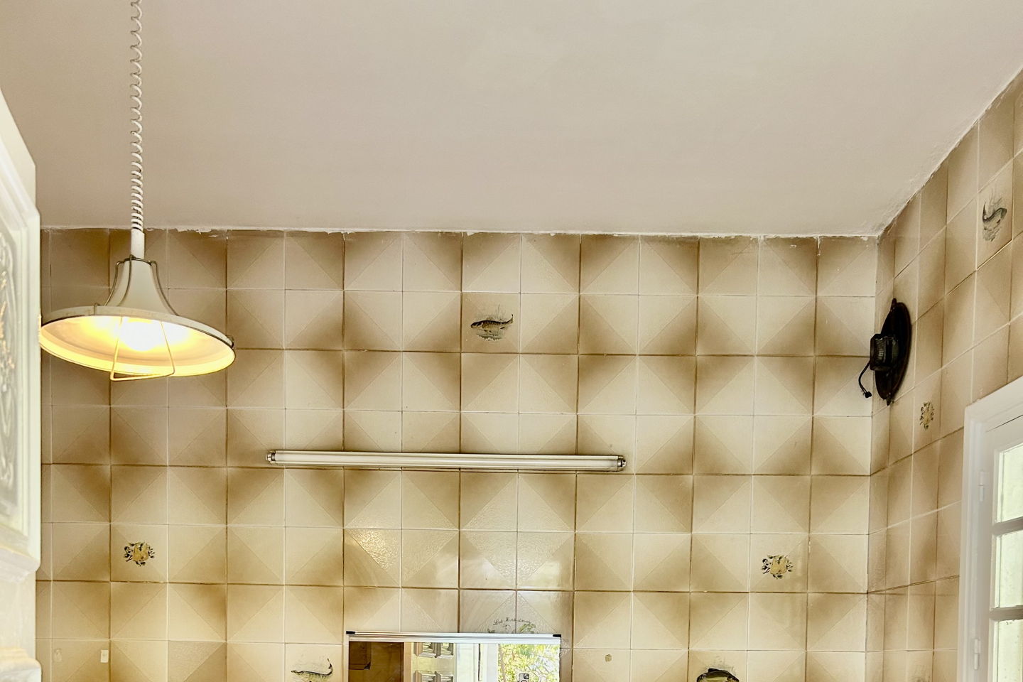 slider-image