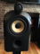 B&W - PM1, Bowers & Wilkins with Matching Stands PM1 (1... 4