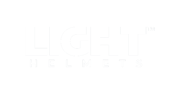 Light Helmets