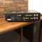 Peachtree Audio Grand Integrated 440wpc integrated amp ... 2