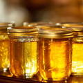 reasons-to-include-honey-emergency-survival-supplies