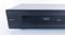 Oppo  BDP-95 Blu-Ray Disc Player (3841) 4