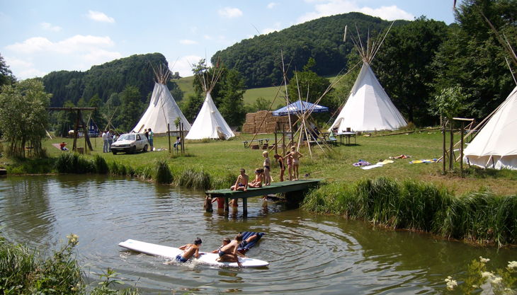 indianer f kopie