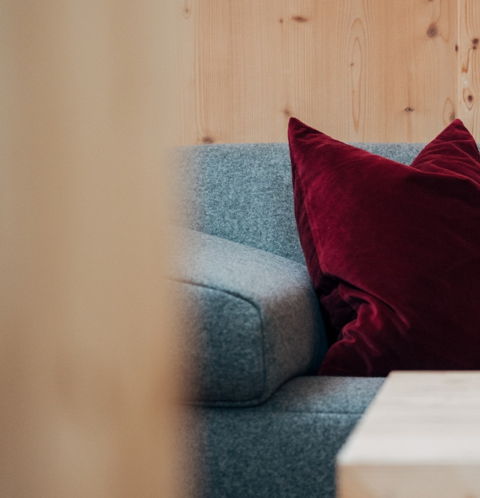 Urlaub in Österreich in unseren Ferienwohnungen erleben