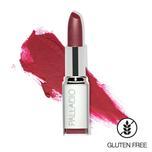 Herbal Lipstick - Image 26