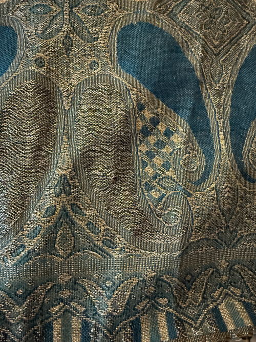 Pashmina