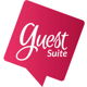 Logo de Guest Suite