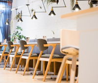 grov-design-studio-sdn-bhd-minimalistic-malaysia-penang-dining-room-interior-design