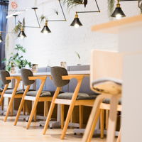 grov-design-studio-sdn-bhd-minimalistic-malaysia-penang-dining-room-interior-design