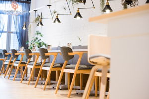 grov-design-studio-sdn-bhd-minimalistic-malaysia-penang-dining-room-interior-design