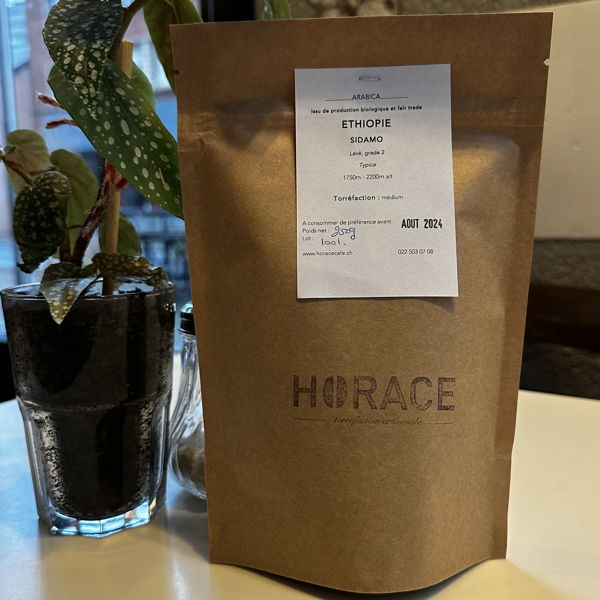 cafe-ethiopie-sidamo