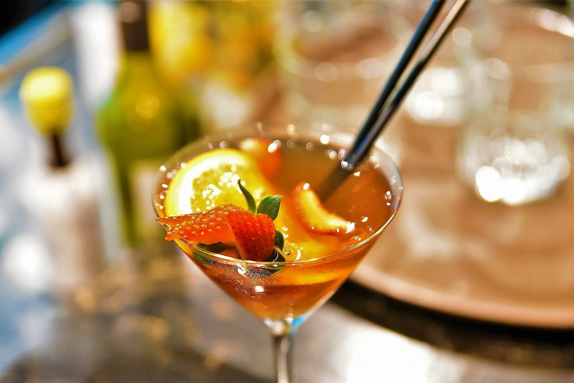 Fusion 6 Banquets $10 Voucher - Image 10