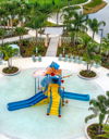 skyview image of Solara Resort