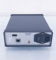 Sonore  Rendu Network Player w/ i2s Output(11197) 4
