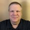 Remote Corporate social responsibility developer - Stephan Z.
