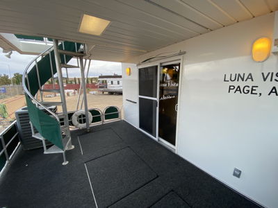 Boat Image 23