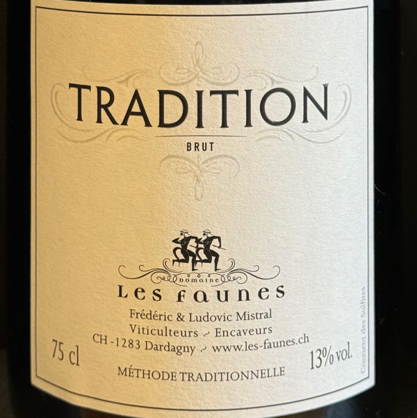 tradition-brut-blanc
