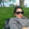 Daiane Vanzin
