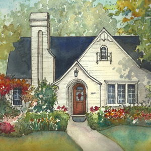 Our House Fund