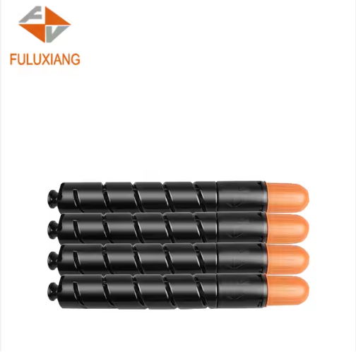 Canon Copier Toner